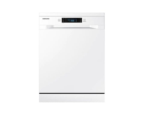 Dishwasher best sale whirlpool white