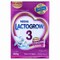 Nestle Lactogrow 3 1-3 years 800 gr