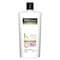 Tresemme Keratin Smooth And Straight Conditioner White 600ml