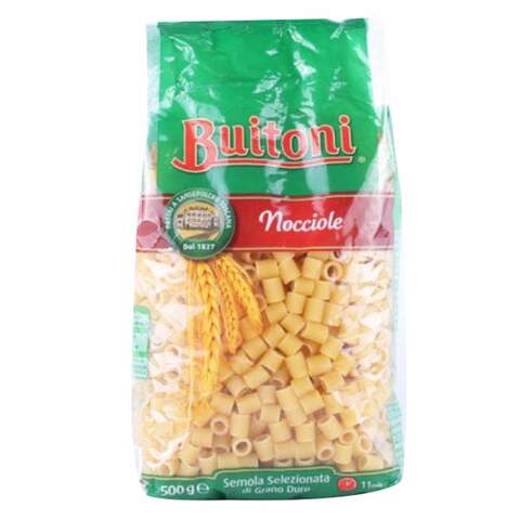 Buy Buitoni Nocciole Pasta 500g in Kuwait