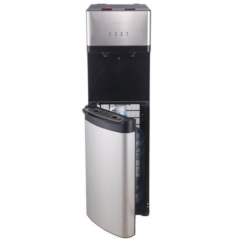 Midea Bottom Loading Water Dispenser YL1630S