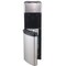 Midea Bottom Loading Water Dispenser YL1630S