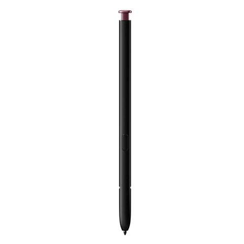 Buy SAMSUNG S PEN EJ PS908 S22 ULTRA Online - Carrefour Kenya