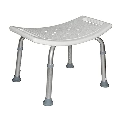 Cheap store shower stool