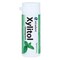 Xylitol Miradent Spearmint Chewing Gum 30 Pieces