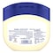 Vaseline 100% Pure Petroleum Jelly Soothing And Protective Healing Baby Skin Care Hypoallergeni
