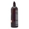 Hask Coconut Oil Nourishing Conditioner White 1L