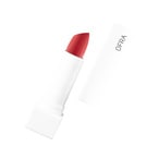 Buy Ofra Long Lasting Lipstick Red My Lips 4.5g in Saudi Arabia