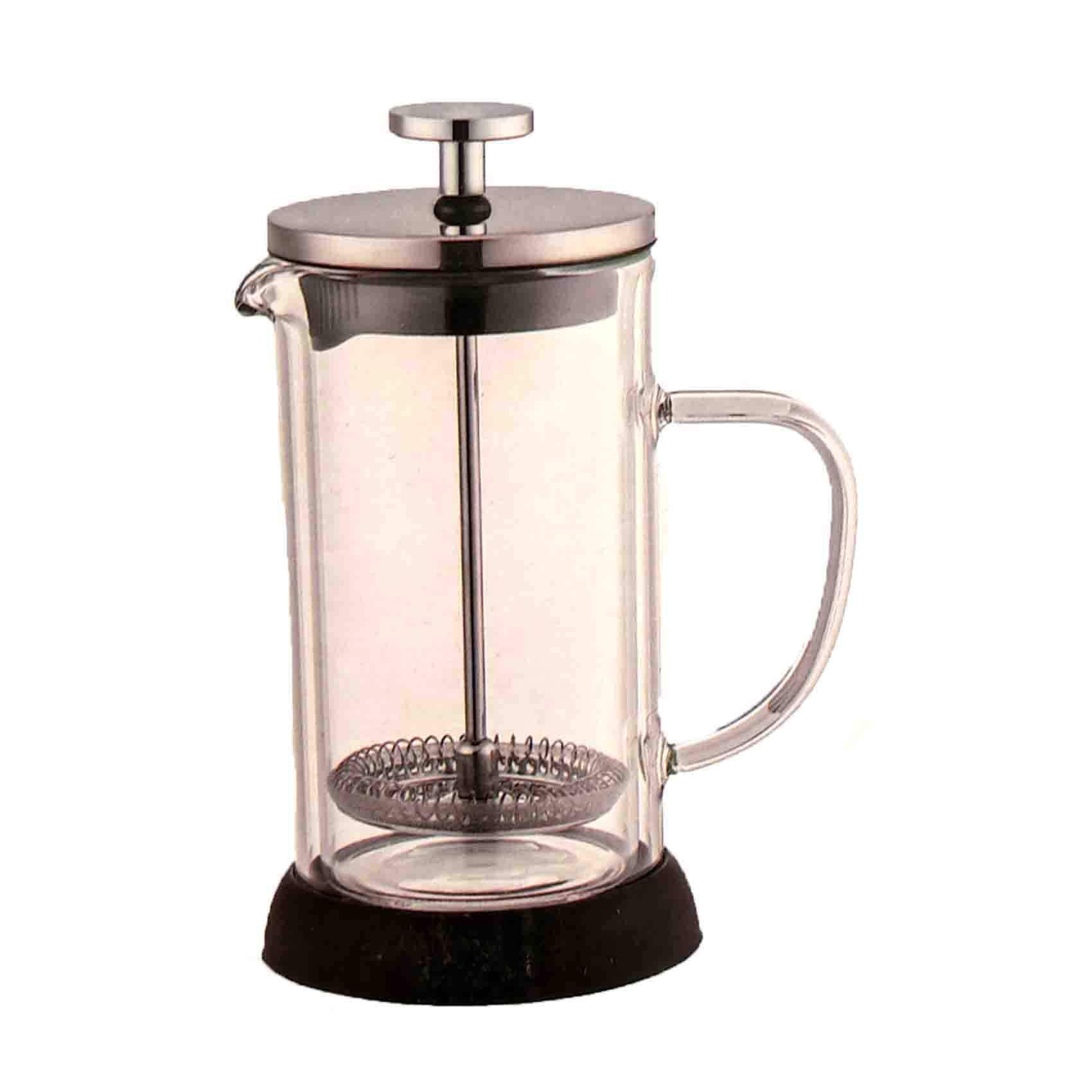 Buy 2024 french press