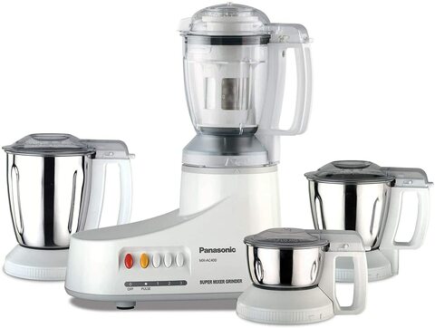 Panasonic mixer 2025 grinder price