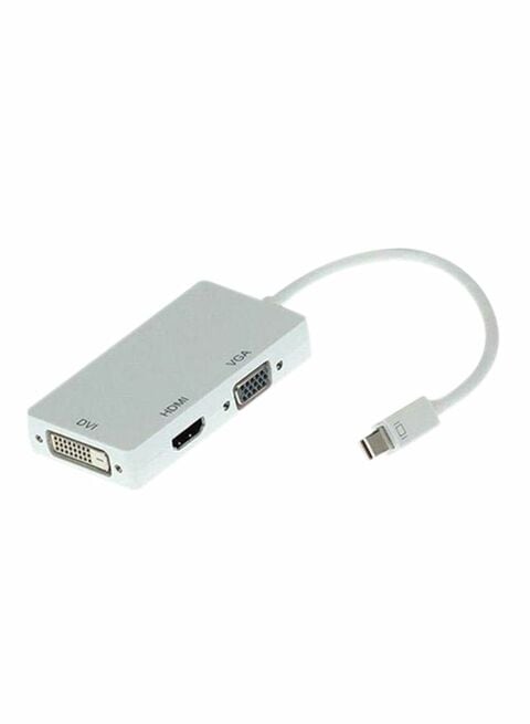 Hdmi vga online carrefour