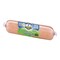 Al Rawdah Chicken Meat Mince 400g