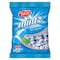 Tiffany Cool And Refreshing Mintz Candy 700g