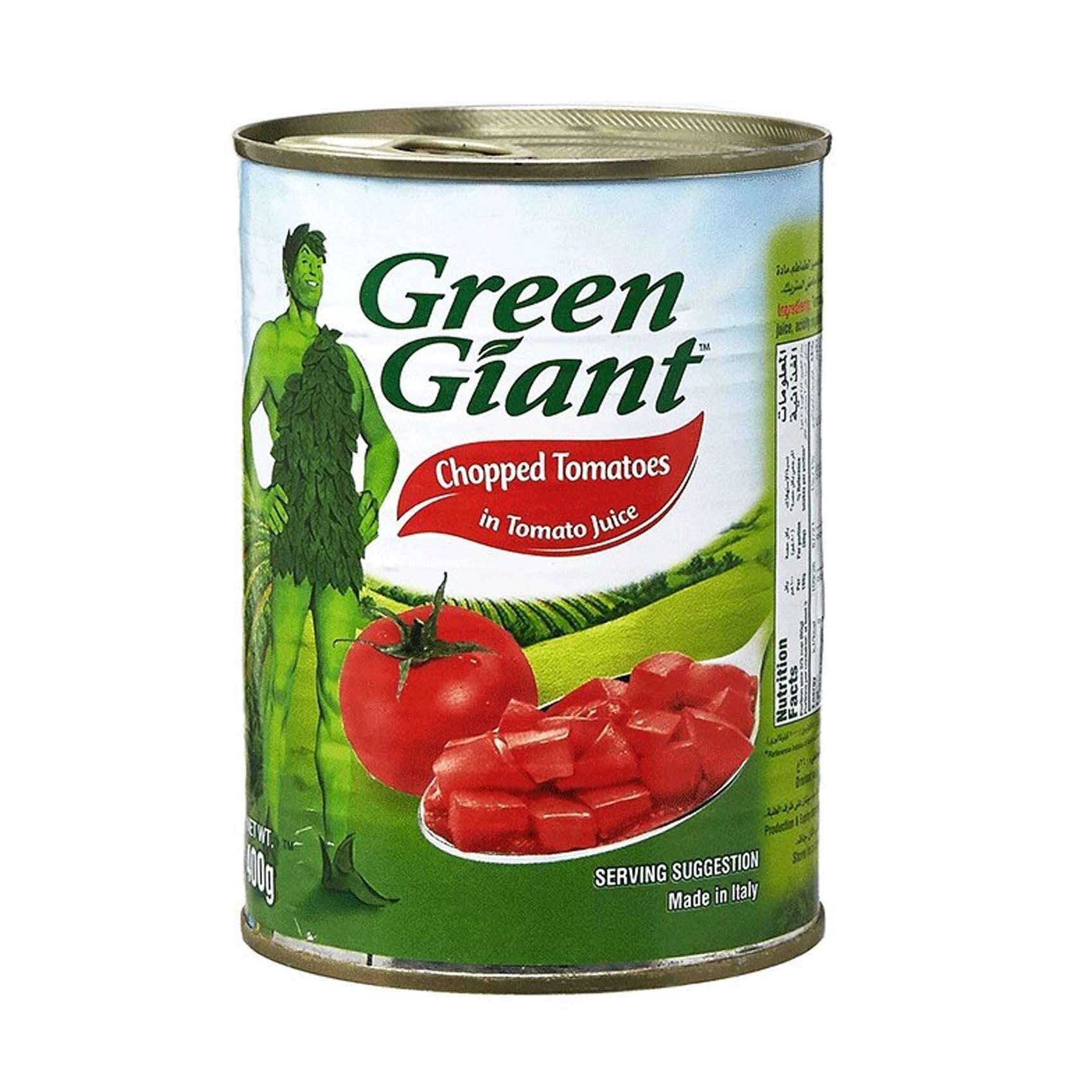 buy-green-giant-canned-chopped-tomatoes-400g-online-shop-food