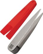 Buy Miracle Point Precision Tweezers in UAE