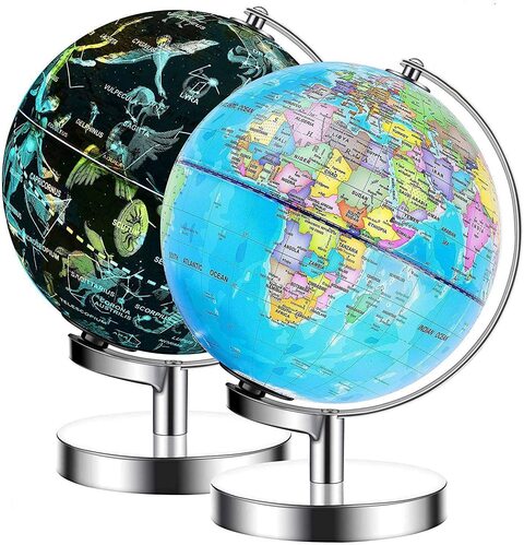 Interactive globe for kids sales online