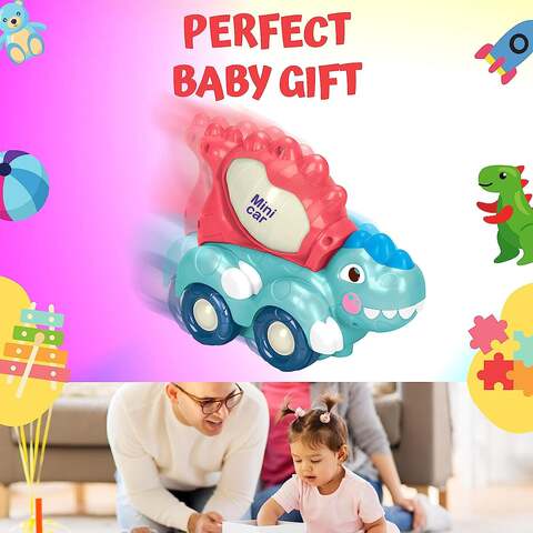 Car entertainment cheap for baby