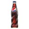 Pepsi, Carbonated Soft Drink, Glass Bottle, 250ml