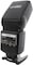 DMK Power Coopic Cf550 Speedlite Flash For Canon Nikon Panasonic Olympus Pentax And Other DSLR Digital Cameras With Standard Hot Shoe