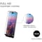 Amazing Thing - Huawei P20 Fully Covered Tempered Glass Screen Protector - Supreme Glass
