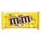 M&amp;M&#39;s  Milk Chocolate 45g