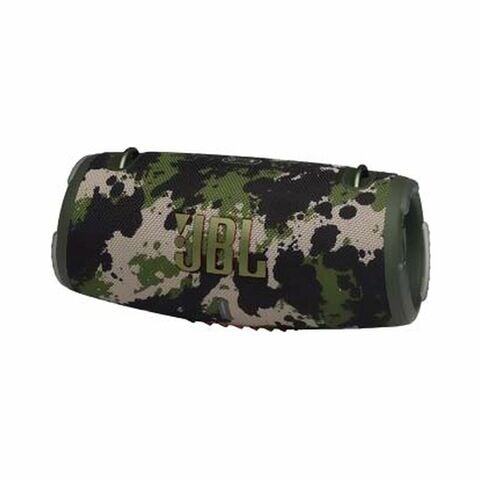 carrefour jbl xtreme 3