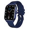 X.Cell W1 Smartwatch Blue