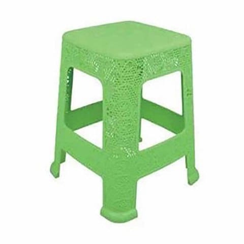 El Helal Arabesque Chair