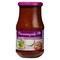 Carrefour Provencale Pasta Sauce 420g