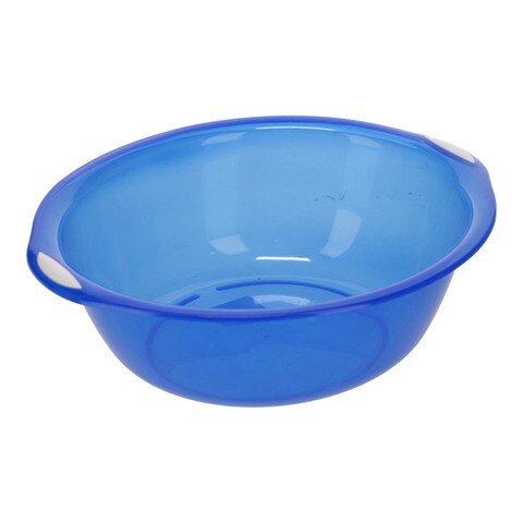 Multi Purpose Basin Medium