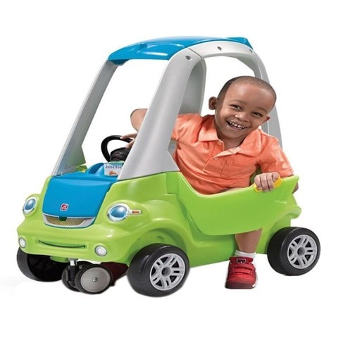 Small car deals for children's