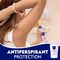 Nivea Antiperspirant Stick for WoMen  Pearl &amp; Beauty Pearl Extracts 40ml
