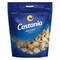 Castania Small Seeds 100g