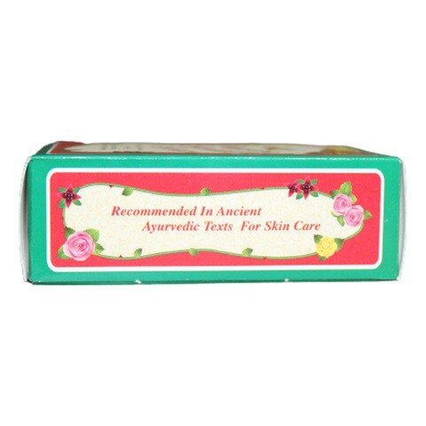 Mysore soap on sale