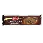 Buy Tiffany Creams Chocolate Biscuits 90g in Kuwait