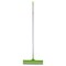Scotch Brite Floor Squeegee