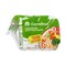 Carrefour Instant Noodles Vegetable 80gx5