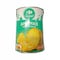 Carrefour Pineapple Pieces 560g