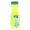 Al Rawabi Kiwi And Lime Juice 200ml