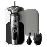 Sample Product