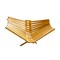 Lingwei - Harmony Serving Trays Size-13X24X21