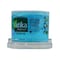 Dabur Vatika Naturals Wet Look Splash Effect Styling Hair Gel Blue 250ml
