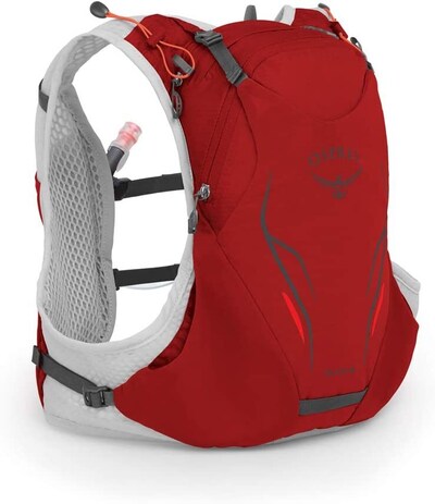 Osprey hotsell small backpack