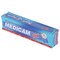 Medicam Dental Cream 35 gr