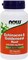 Now Foods Echinacea And Goldenseal Root - 100 Capsules