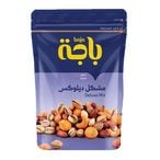 Buy Baja Mix Nuts Salted 120g in Saudi Arabia