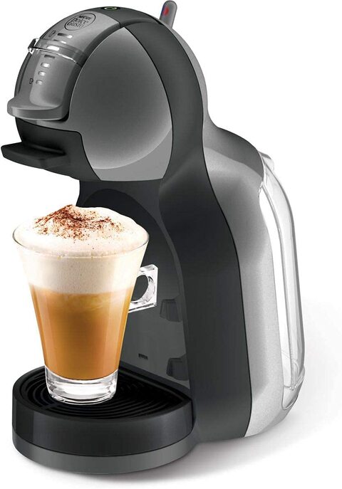 COFFEE MACHINE MINI ME - DOLCE GUSTO