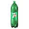 7UP, Carbonated Soft Drink, Cans, 1L
