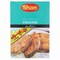 Shan Recipe &amp; Seasoning Mix Fried Fish 100 gr
