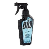 BOD Man Dark Ice Body Spray 236ml